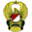 tni-ad.mil.id