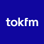 tokfm.pl