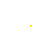 tonysidrak.com