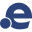 tool-domains.com