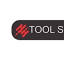 toolsupply.com.co