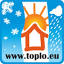 toplo.eu