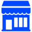 towbarwarehouse.co.uk
