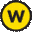 townet.it