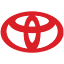 toyotaman.ru
