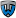 trackwrestling.com