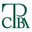 traductores.org.ar