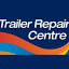 trailerrepaircentre.com