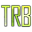 trancebase.fm