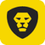 transitplus.ru
