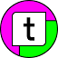 transjt.io