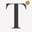 travelmagazinebelgium.be