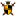 trawar.com