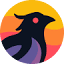 treblo.com