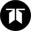 tredition.com