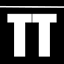 trekbbs.com