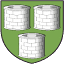 tri-studne.cz