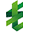 tridayasinergi.com