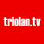 triolan.tv