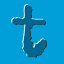 tripnet.se