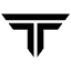 trittech.com