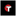 truck-lite.com