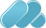 truedrugz.com