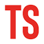 ts***s.com