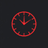 ttime.com.br