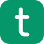 tuict.com