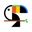 tukii.com