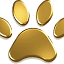 tunatrain.com