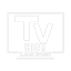 tvhirelondon.co.uk
