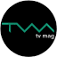 tvmag.ru