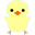 twi1.me