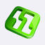 twikito.com