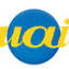 uai.com.br