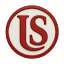 uastend.com