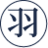 ugo.co.jp