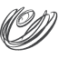 ulsterorchestra.org.uk