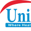 unimed.com.tr