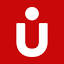 unimex.hr