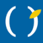 unisante.net