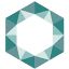unistats.ac.uk