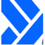 unitedroad.com