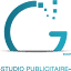 unitegraphik.com