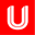 upress.mx