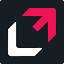uptime.ru