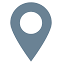uroute.net