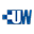 uruworks.net